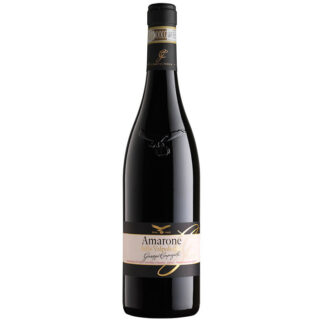 Amarone rødvin