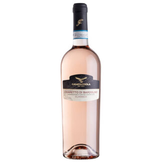 Rosevin Campagnola Chiaretto