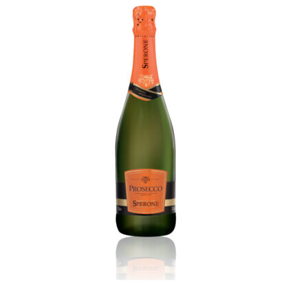 Sperone Prosecco