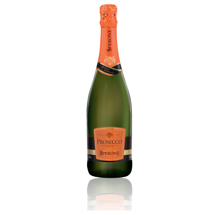 Billede af Sperone Prosecco D.O.C. Bru Veneto