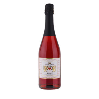 Birbet – Vino spumante dolce Demarie