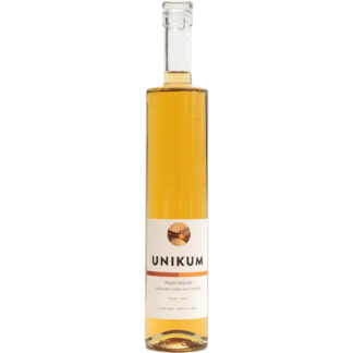 Guldbæk vingård unikum 2018