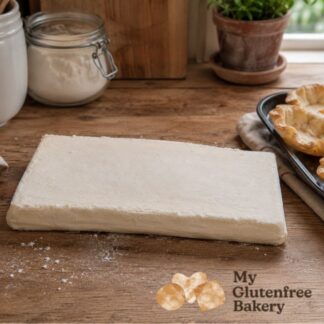 myglutenfreebakery_glutenfri_butterdej my glutenfree bakery glutenfri butterdej