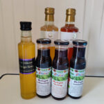Sirup