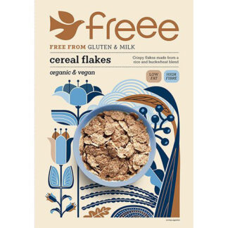 Cerealflakes