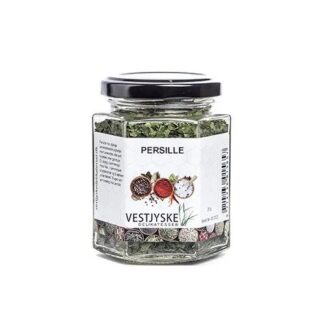 Persille