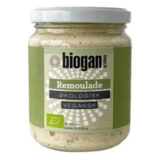 Remoulade