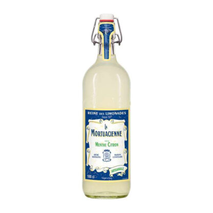 Riéme Menthe 1 L