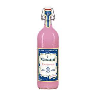 Riéme Pamplemousse 1 L