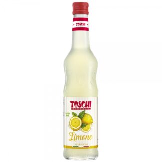 Lemonsirup 560 ml