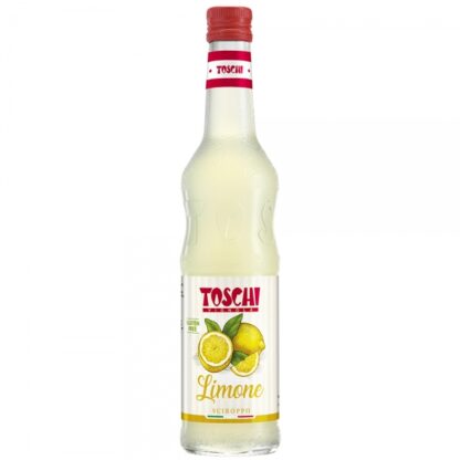 Lemonsirup 560 ml