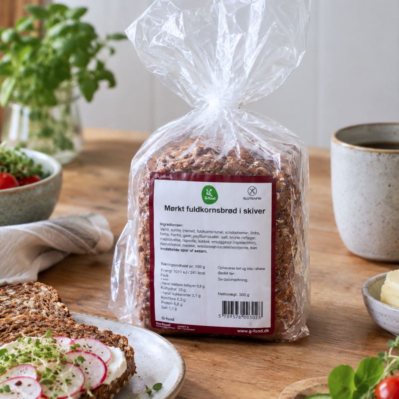 moerkfuldkornsbroedskiver_gfood moerkt fuldkornsbroed