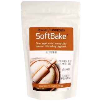 SoftBake®