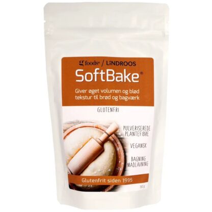 Softbake