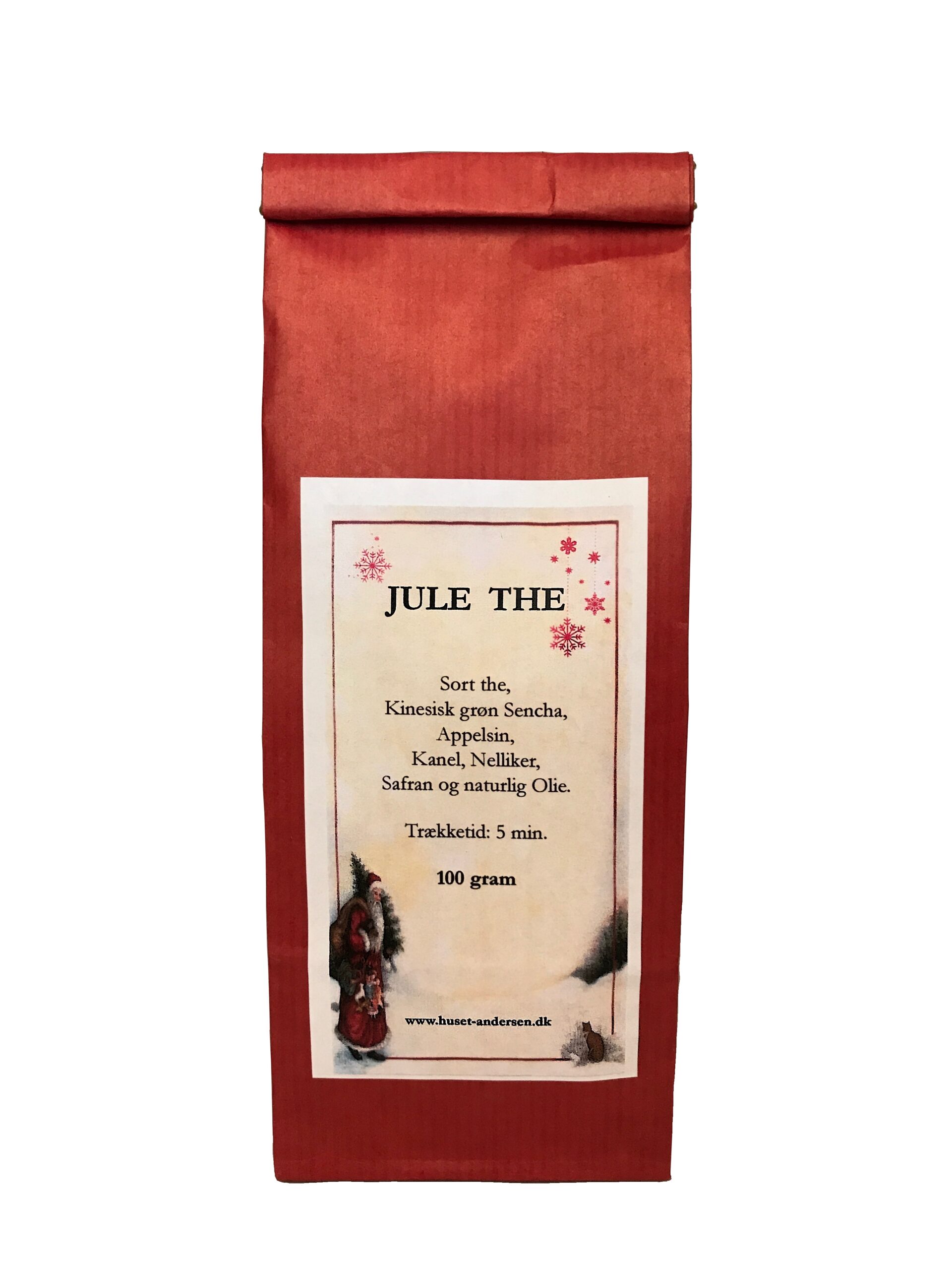 jule the – huset andersen jule the - huset andersen