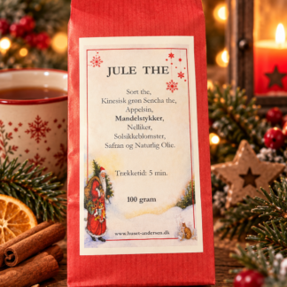 jule the – huset andersen jule the - huset andersen