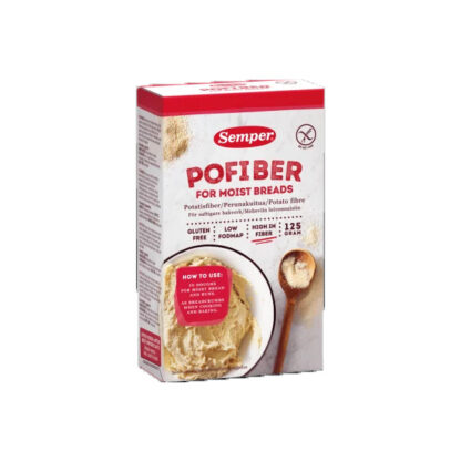 Pofiber