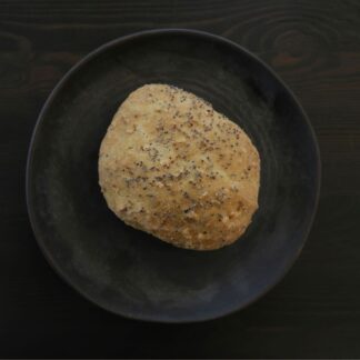 økologisk chiastykke My glutenfree bakery økologisk glutenfri chiastykke