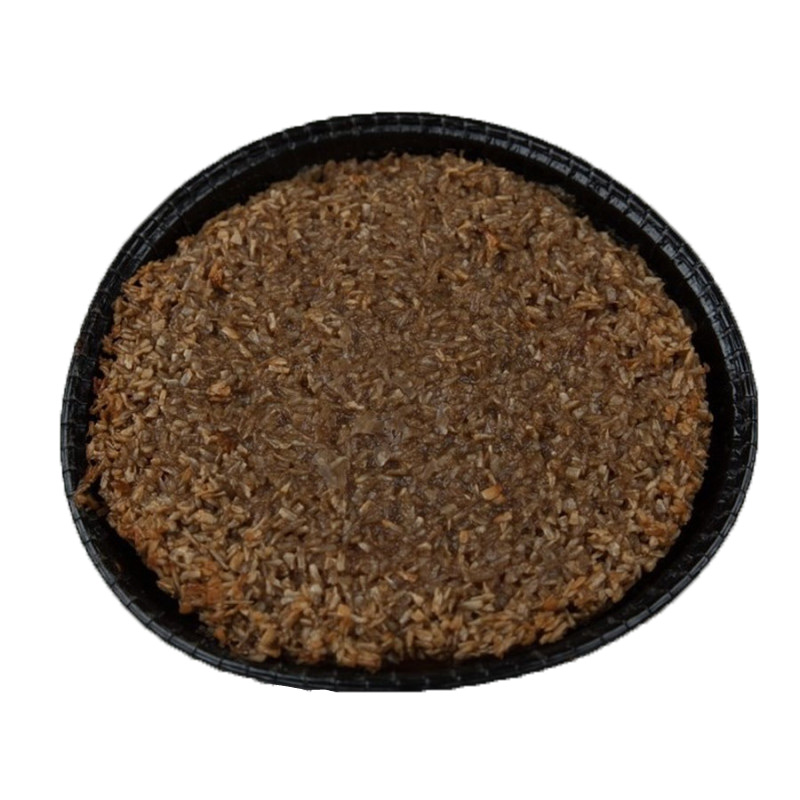 Bestil en glutenfri drømmekage Køb glutenfri drømmekage