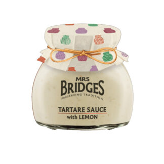 Mrs. Bridges Tartarsauce