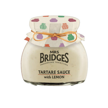 Tartarsauce