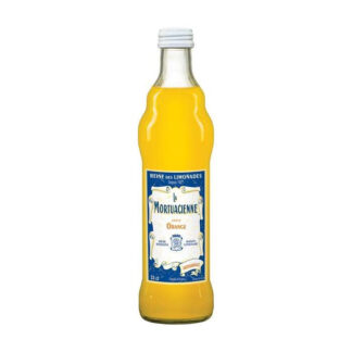 Riéme Orange 33 cl