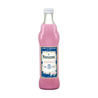 33 cl pamplemousse fra Riéme