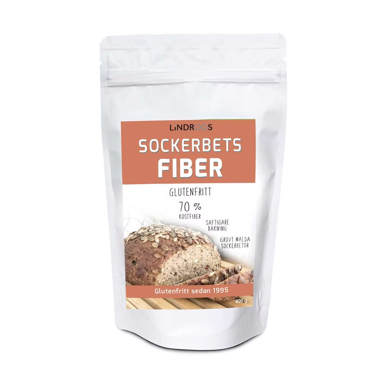 Fibrex