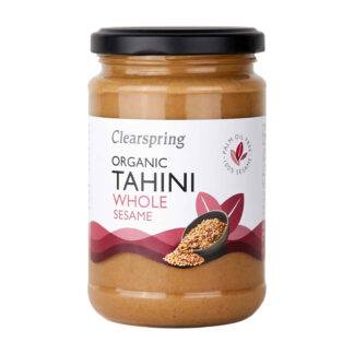 Tahin