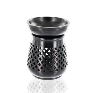 Duftlampe Moucharabieh