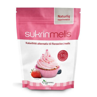 SukrinMelis