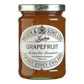Grapefruit marmelade Tiptree Grapefrugtmarmelade Tiptree