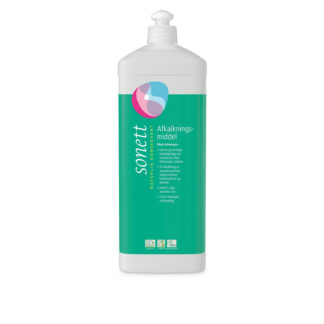 Afkalkningsmiddel 1L