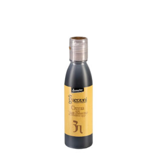 Balsamicocreme