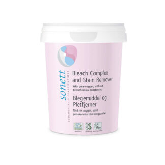 Blegemiddel og pletfjerner 450 g