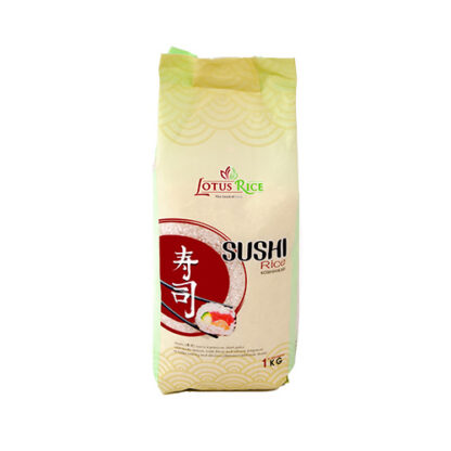 Sushiris