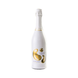 Anna Spinato Gocce di Luna alkoholfri