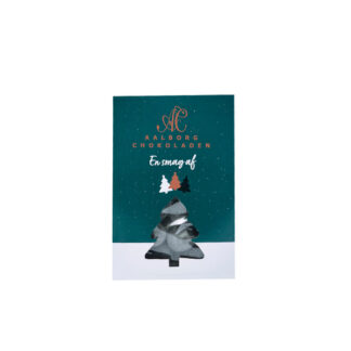 Glutenfri lakridskugler