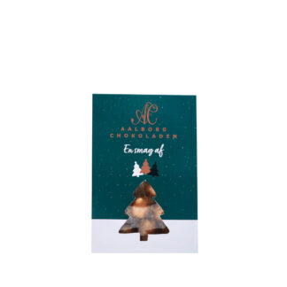 Glutenfri saltlakridskugler med karamel