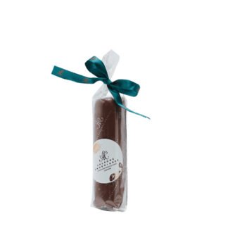 Romtrøffelstang, mini