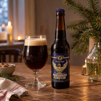 hca_hvidtoel h c andersen brewery hvidtøl glutenfri