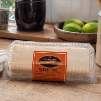 thunberg_glutenfri_butterdej glutenfri butterdej thunberg