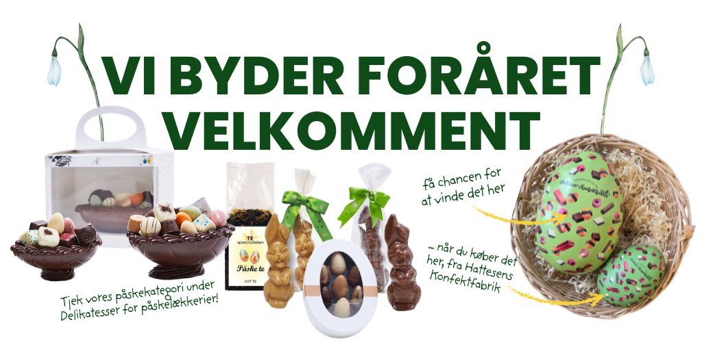 forårsbanner_loevegaarden(1) https://www.loevegaarden.dk/vare-kategori/glutenfri-paaske/