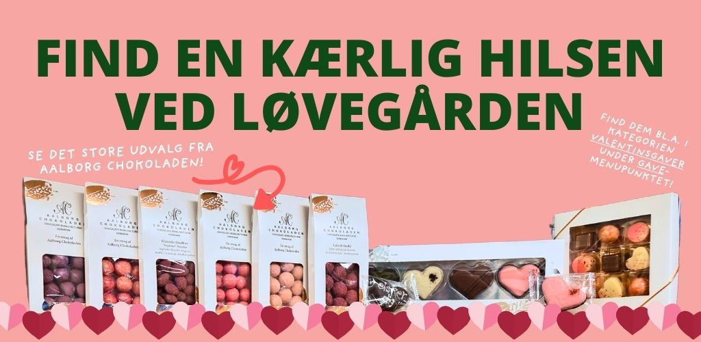 aalborgchokoladen_valentinsdag_gaver