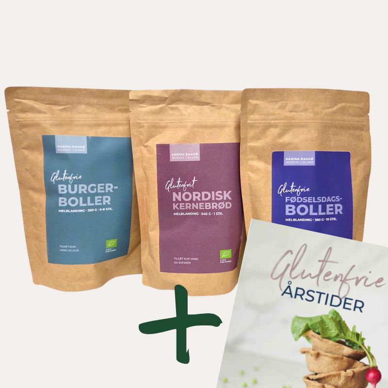aarstider_tilbud glutenfri årstider tilbud