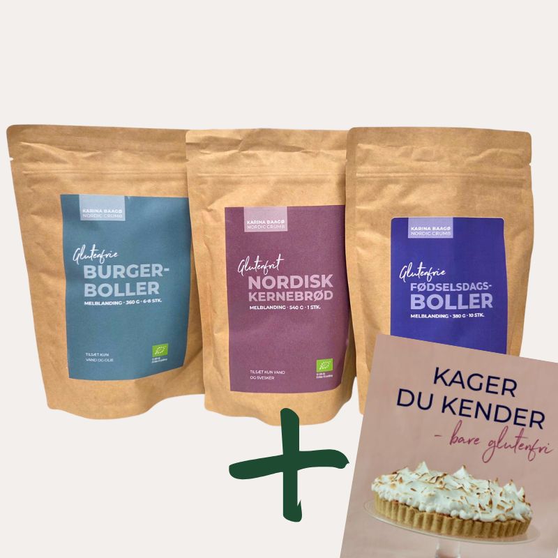 kagerdukender_tilbud kager du kender