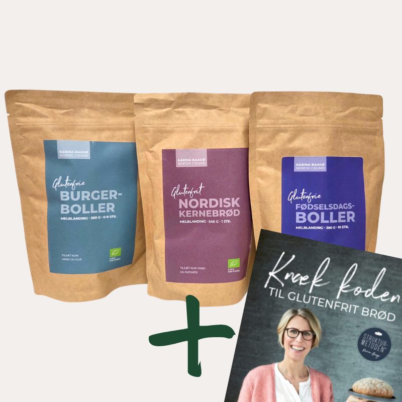knaekkoden_tilbud knæk koden til glutenfri brød