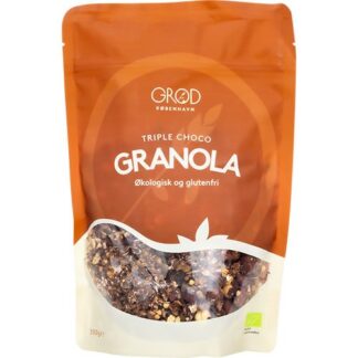 groed-triple-choco-granola-oe Granola triple choco
