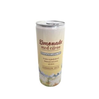 himmelstund_limonade250ml himmelstund limonade 250ml