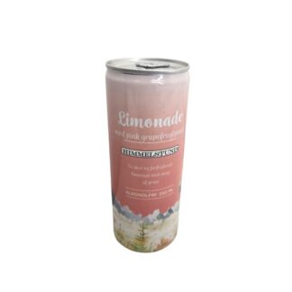 himmelstund_limonadegrape_250ml himmelstund pink grapefrugt limonade 250ml